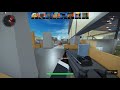 How I Win Gun Game In 3 Minutes | Roblox Bad Business