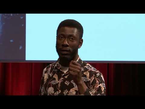 Understanding flood risk associated with climate change | Ayoola Apolola | TEDxAUCollege thumbnail
