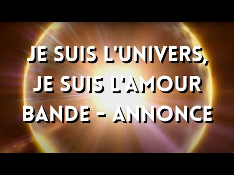 Je recherche un homme impuissant