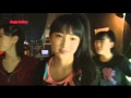 Funny Morning Musume #2