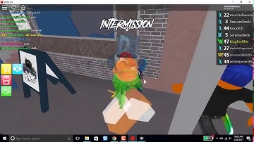 ✔️Loki V2  Level 7 Script Executor (Free!)