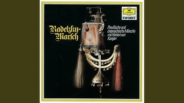 Thumbnail of Frederick II: Hohenfriedberger Marsch (Armeemarsch Nr. 10)