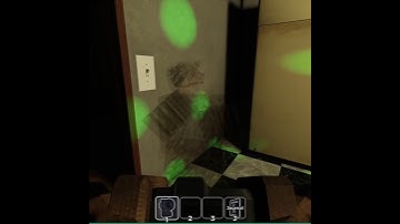 Guess the ghost type 🤨🤔 #demonology #roblox #shorts #gaming