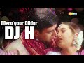 Mera Yaar Dildar[Remix]#bollywoodremix #bollywoodhits #india #pakistan