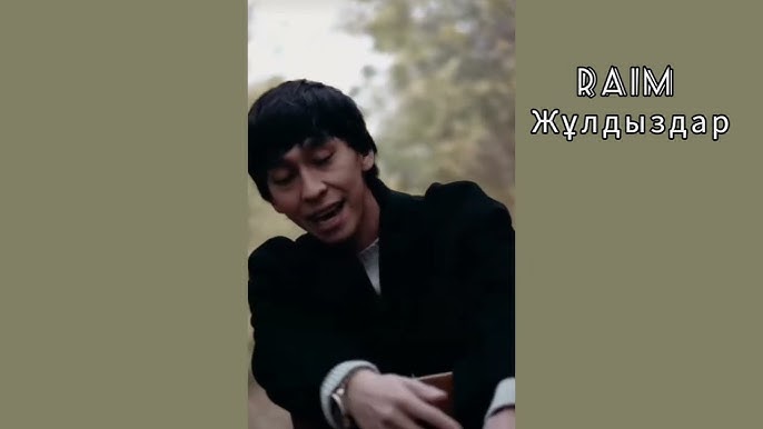 Тоймайтын орыс Маша порно Орыс тіліндегі ең жақсы қолмен жұмыс