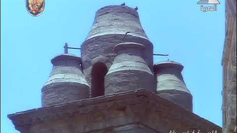 تلاوة نادرة لسورة الحجر | الشيخ محمد محمود الطبلاوي