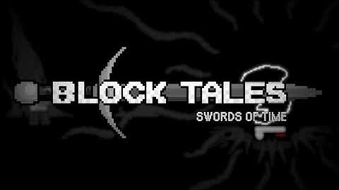 Apparation Spawn (Hatred x SPAWN Mashup)