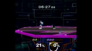 Daemonfang Bluefalco Vs Adrianblk Notbluefalco Mm2Of3