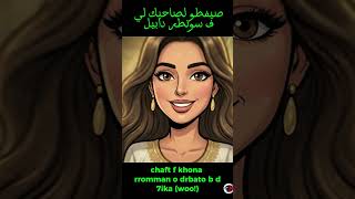 Freestyle "9A3 LHAMOR" (Episode 1 - Freestyle Game)  #rapmarocain   #9a3lhamor #musicspiit