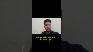 Top Secret AI Websites Jo Future Badal Dengi 🔥