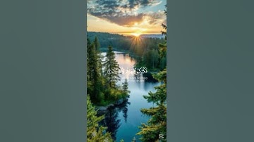 يوم لا ينفع مال ولا بنون… رسالة من سورة الشعراء تهز القلوب 💔🕊️ #علامة #اكسبلور #المصحف #دويتو #duet