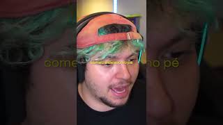 Virei médico mas só cuido de coisa NOJENTA! #gameplay #medico #gaming