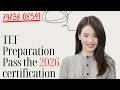 TEF DAY 4 | TEF/TCF Canada Preparation Series | +91 79738 08541