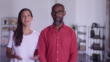 SAP C/4HANA & HYBRIS COMMERCE