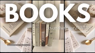 i found it on amazon | product review | aesthetic magnetic bookmarks