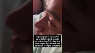 Có ai chơi app Sugo như tui không á
