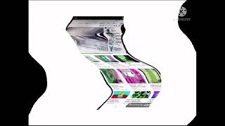 68.0 Klasky Csupo Feels Dizzy Unbelievable