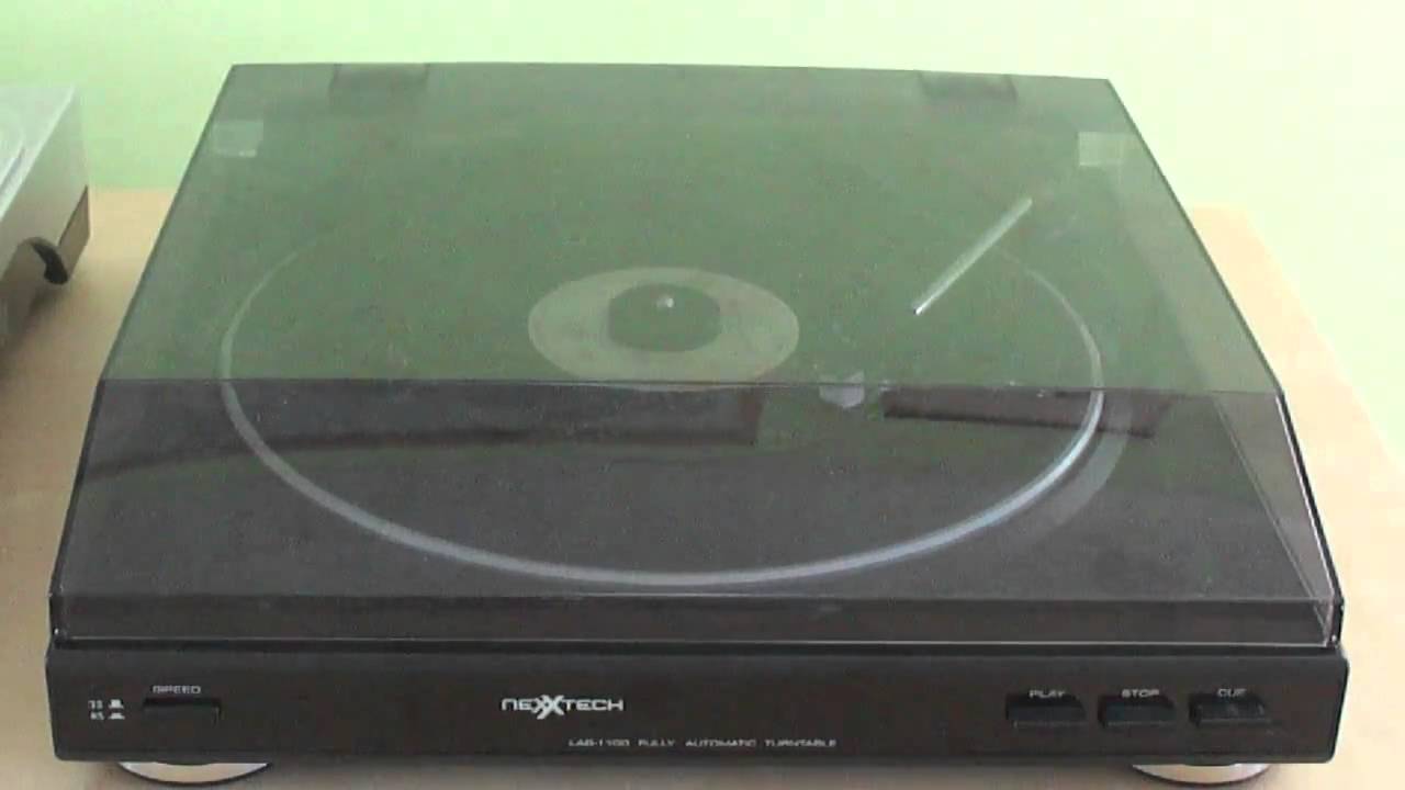 Queen - We Will Rock You/We Are the Champions (Vinyl, 1977)