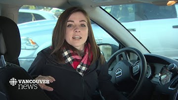 Unlicensed car dealer rolled back dozens of odometers