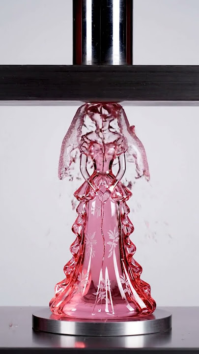 Vertical 4k asmr 202510291159 phk6o ASMNR ASMR