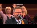 Greg Coleman Show Me The Way To Calvary mp3