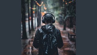 Concentration's Rain Flow