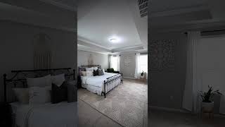 39 balmoral castle dr Saint Johns fl 32259 #realestate #johannesonhomes 39 balmoral castle dr Saint Johns fl 32259 #realestate #johannesonhomes