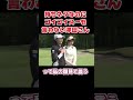 雪平さん鬼のツッコミ！桃プロギャラリーにゴイゴイスーか持ちネタだと思われる‥ #ダイアン津田 #shorts