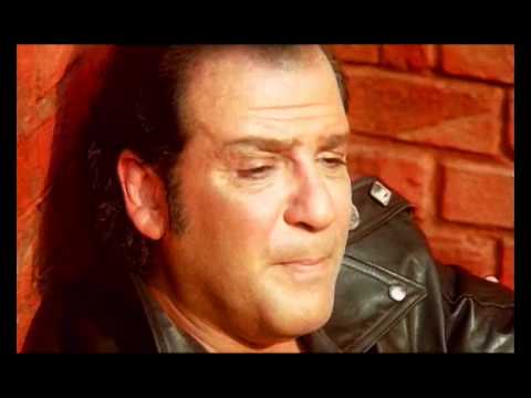 Леонид Портной - Кто Тебя Создал Такую Леонид Портной - Кто Тебя Создал Такую