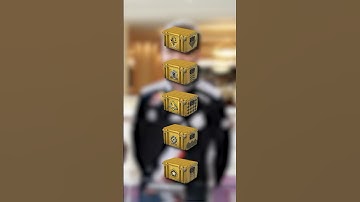 🔴Лучший Кейс Для Инвестиций в КС 2 #cs2 #кс2 #csgo Кейс Батл