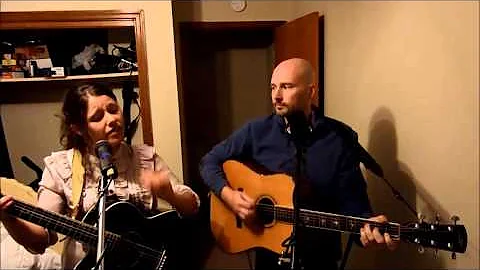 Drinkin' Wine & Singin' Songs