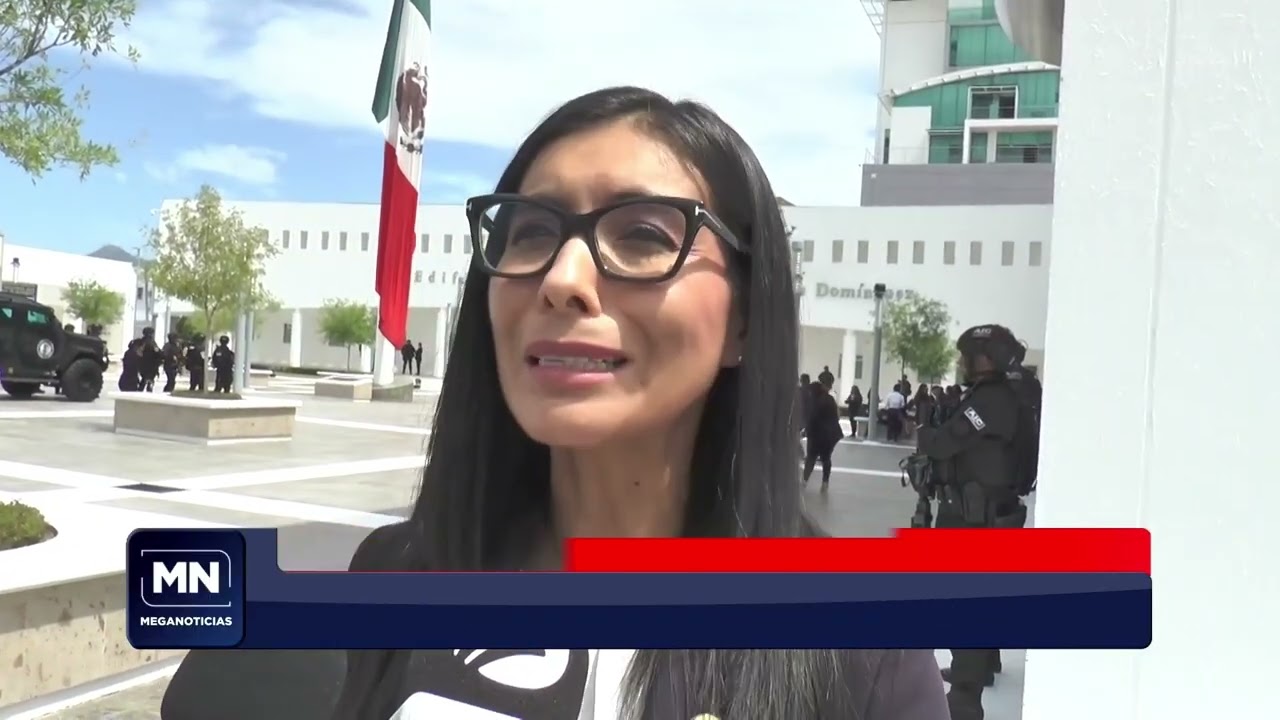 Sentencian a maestra por abusos sexuales en kínder de León.