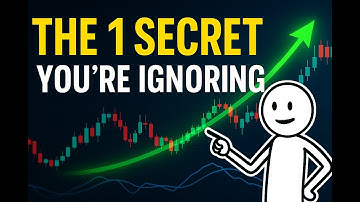 This Investment Strategy is Quietly Making Billions