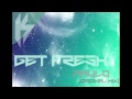 Paulo  get fresh original mix