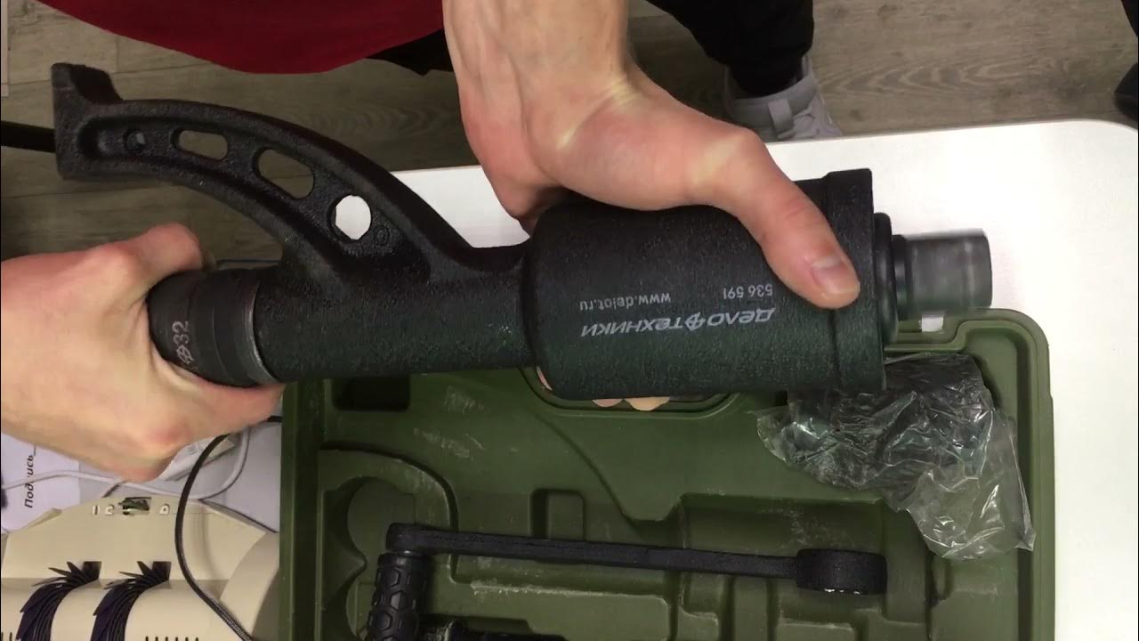 536581 гайковерт механический 1 с головками 32 33 мм. 536581 гайковерт механический 1 с головками 32 33 мм. Ручной гайковерт дт/4 дело техники 536580. Дело техники гайковерт механический дело техники с головками 32мм, 33мм. 536581 гайковерт механический 1 с головками 32 33 мм.