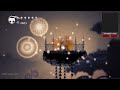 Maybe the Finale?! | Hollow Knight Multiplayer /w @weakchai
