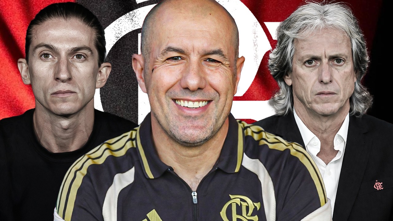 JÁ DÁ PRA SENTIR O DEDO DO JARDIM?