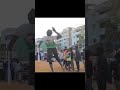 Bobby power ful volley motivation video | #creatorkamal | Volley cinematic, action, thriller videos
