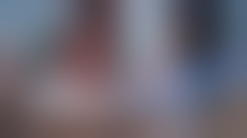 Devil May Cry 5 - gamescom 2018 Trailer