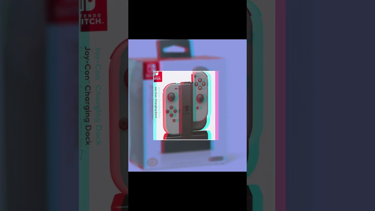 Get Ready to Play All Day with THIS Nintendo Switch Hack!