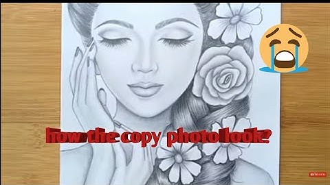 Download Farjana Drawing Bridal Gown Mp3 Free And Mp4
