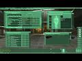 Neocron (2002) - Grinding until I can put my power armour on (lots of client restarts)