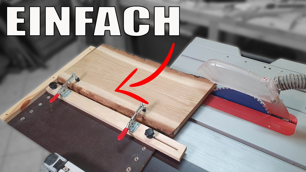HOLZFEUCHTEMSSGERÄT PRÜFER MÖBEL PAPIER BRENNHOLZ BRETTER HOLZOBERFLÄCHE F08 HOLZFEUCHTEMSSGERÄT PRÜFER MÖBEL PAPIER BRENNHOLZ BRETTER HOLZOBERFLÄCHE F08
