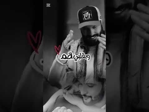 حالات واتس اكسبلور حالات 