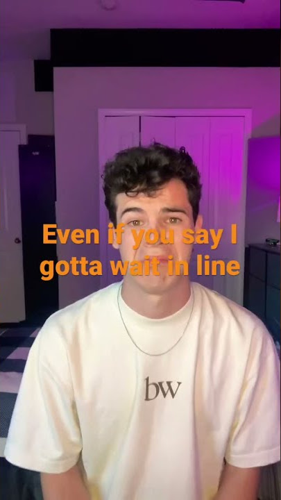 let’s blow this song up shall we