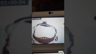 Lincoln Loud Yells Noooo U Major Effect