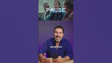 Moneyball argument goes sideways, Workplace conflict expert Dr. Jeremy Pollack Reacts!