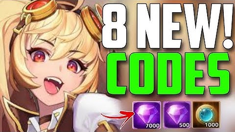 New CODES!!⚠️ MOBILE LEGENDS ADVENTURE REDEEM CODES 2025 - ML ADVENTURE CODES 2025 - MLA CODES