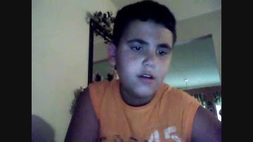 How to fix a crashed Action Replay DS