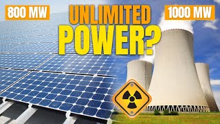 The Shocking Truth About Electricity! | Electricity Simplified!